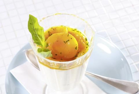 gebratene-aprikosen-joghurtcreme.jpg
